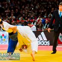 Paris 2014 by P.Lozano cat -81 kg_PLM3344